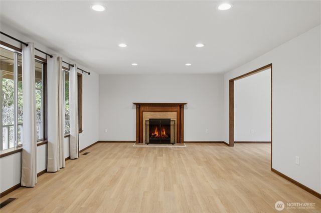 13116 233rd Avenue SE, Issaquah, WA 98027