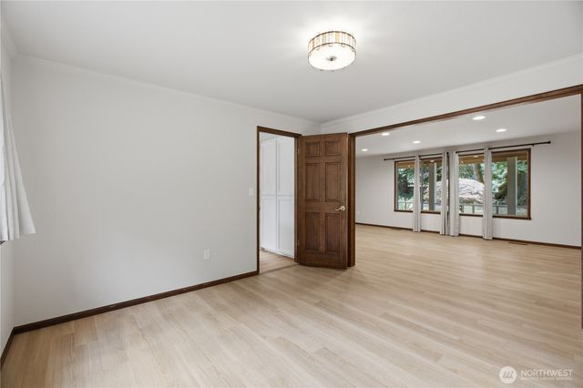 13116 233rd Avenue SE, Issaquah, WA 98027