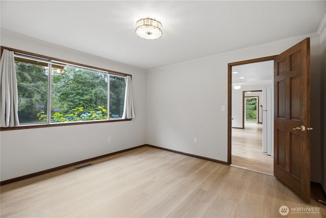 13116 233rd Avenue SE, Issaquah, WA 98027