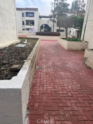 600 W 3rd St B113, Santa Ana, CA 92701