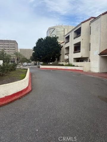 600 W 3rd St B113, Santa Ana, CA 92701