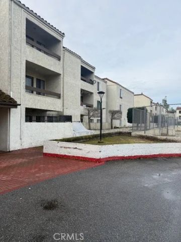 600 W 3rd St B113, Santa Ana, CA 92701