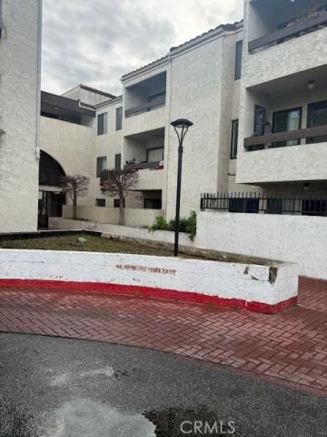 600 W 3rd St B113, Santa Ana, CA 92701