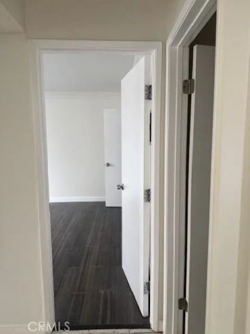 600 W 3rd St B113, Santa Ana, CA 92701