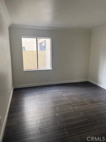 600 W 3rd St B113, Santa Ana, CA 92701