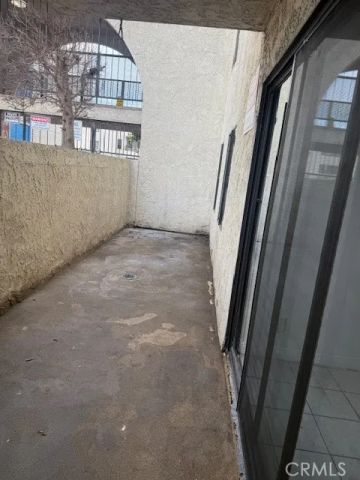 600 W 3rd St B113, Santa Ana, CA 92701