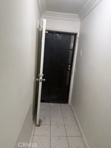 600 W 3rd St B113, Santa Ana, CA 92701