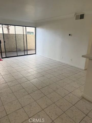 600 W 3rd St B113, Santa Ana, CA 92701