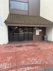 600 W 3rd St B113, Santa Ana, CA 92701