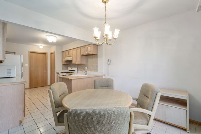 1078 Amber Drive, Lemont, IL 60439