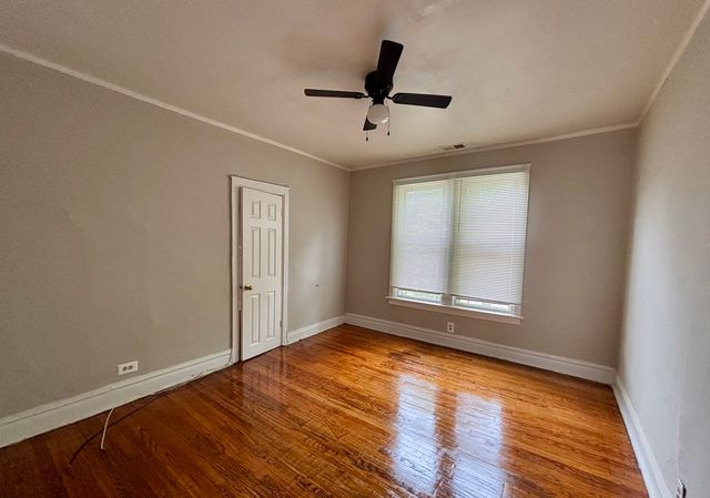 11201 S Normal Avenue, Chicago, IL 60628