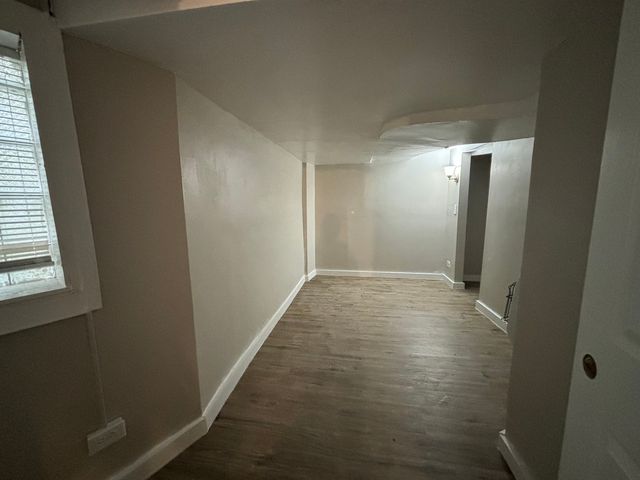 11201 S Normal Avenue, Chicago, IL 60628