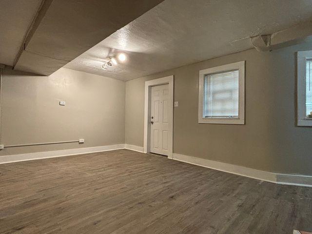 11201 S Normal Avenue, Chicago, IL 60628