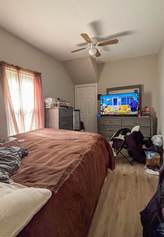 11201 S Normal Avenue, Chicago, IL 60628