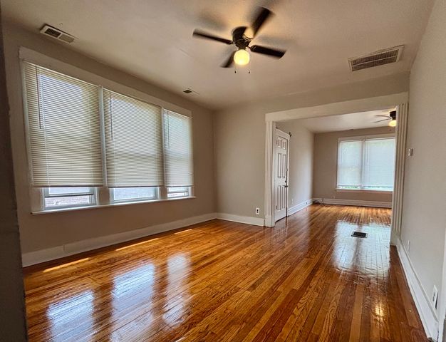 11201 S Normal Avenue, Chicago, IL 60628