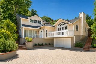 14934 Stonesboro, Sherman Oaks, CA 91403