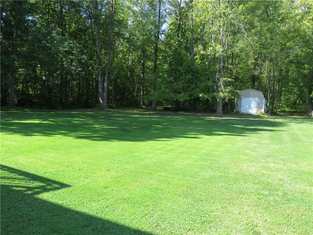 109 Hutchings Road, Ogden, NY 14624