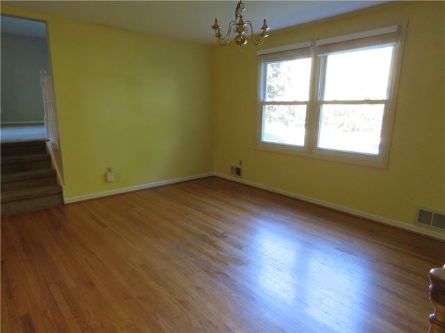 109 Hutchings Road, Ogden, NY 14624