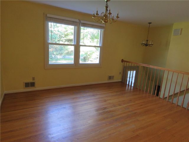 109 Hutchings Road, Ogden, NY 14624