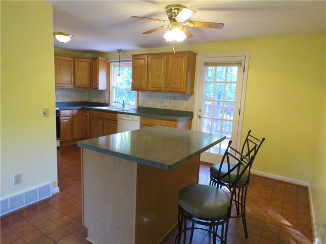 109 Hutchings Road, Ogden, NY 14624