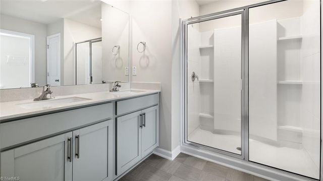 690 Bryson Boulevard, Lexington, NC 27295