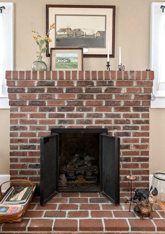 245 Hiwassee Avenue, NE, Cleveland, TN 37312