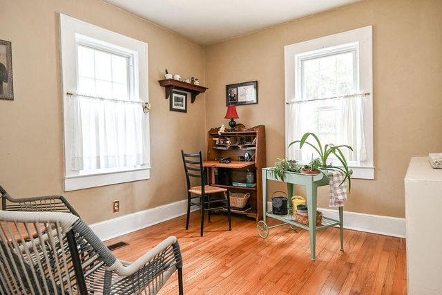 245 Hiwassee Avenue, NE, Cleveland, TN 37312