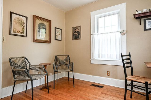 245 Hiwassee Avenue, NE, Cleveland, TN 37312