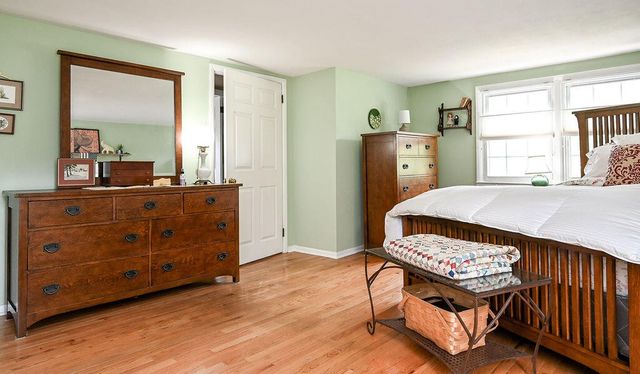 245 Hiwassee Avenue, NE, Cleveland, TN 37312