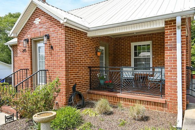 245 Hiwassee Avenue, NE, Cleveland, TN 37312