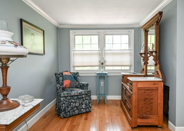 245 Hiwassee Avenue, NE, Cleveland, TN 37312