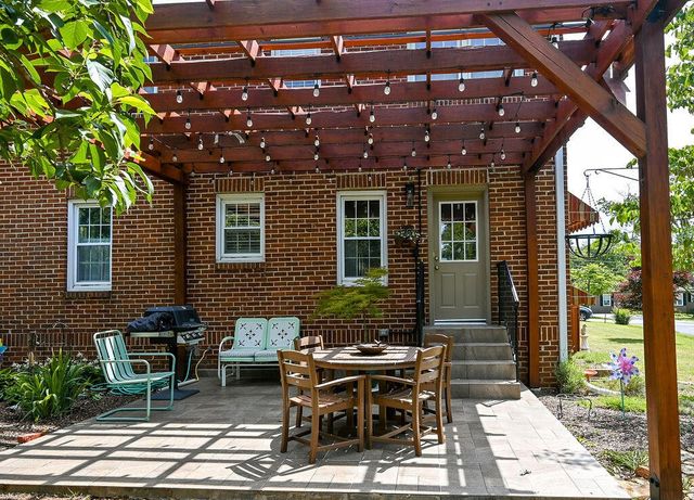 245 Hiwassee Avenue, NE, Cleveland, TN 37312