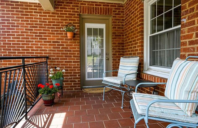 245 Hiwassee Avenue, NE, Cleveland, TN 37312