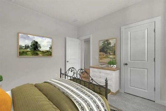 267 Westfield Circle, Conway, SC 29526