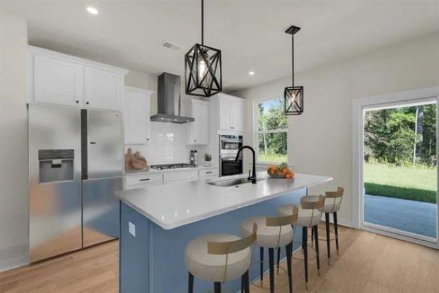 267 Westfield Circle, Conway, SC 29526