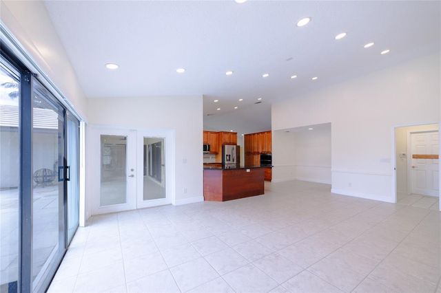 1260 NW 101st Ave, Plantation, FL 33322