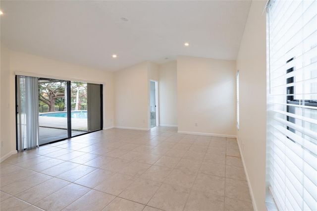 1260 NW 101st Ave, Plantation, FL 33322