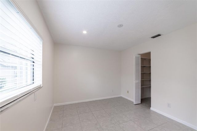 1260 NW 101st Ave, Plantation, FL 33322