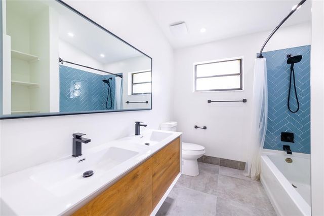 1260 NW 101st Ave, Plantation, FL 33322