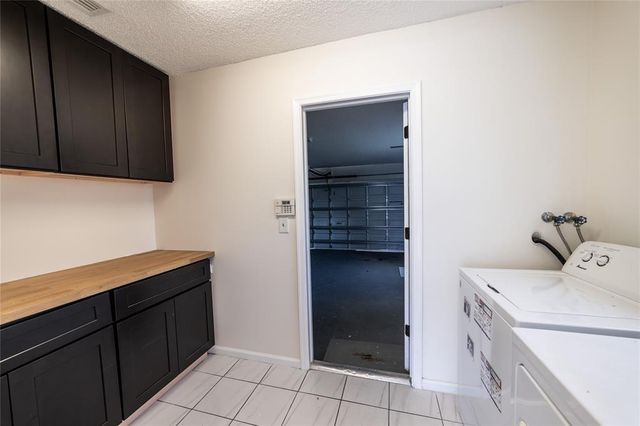 1260 NW 101st Ave, Plantation, FL 33322