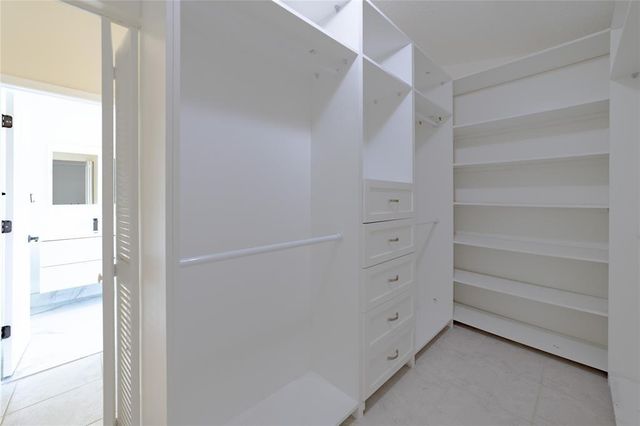 1260 NW 101st Ave, Plantation, FL 33322