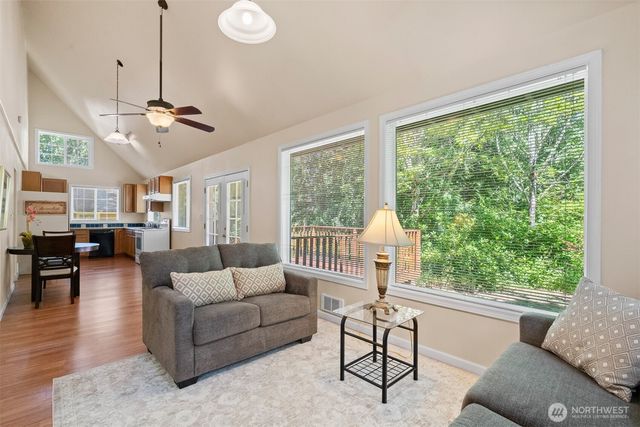 18132 SE Corbin Drive, Yelm, WA 98597
