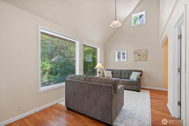 18132 SE Corbin Drive, Yelm, WA 98597