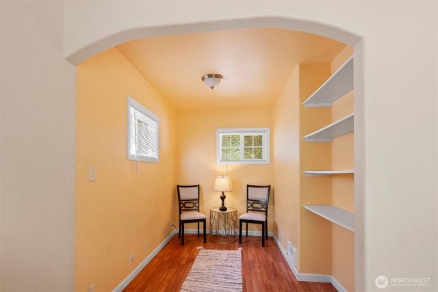 18132 SE Corbin Drive, Yelm, WA 98597