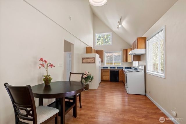 18132 SE Corbin Drive, Yelm, WA 98597