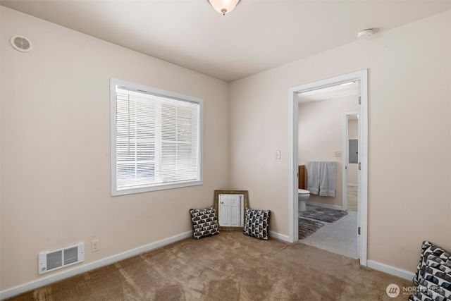 18132 SE Corbin Drive, Yelm, WA 98597