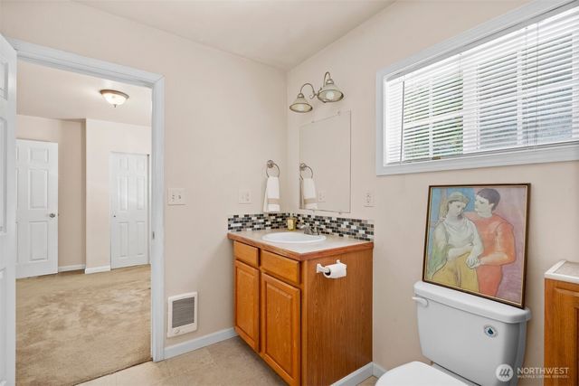 18132 SE Corbin Drive, Yelm, WA 98597