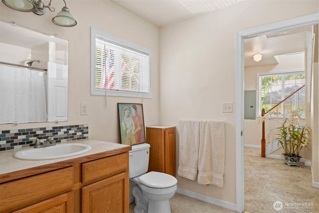 18132 SE Corbin Drive, Yelm, WA 98597