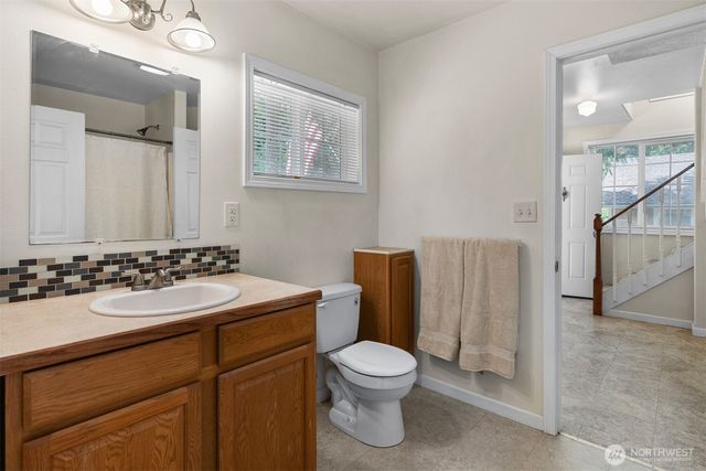 18132 SE Corbin Drive, Yelm, WA 98597