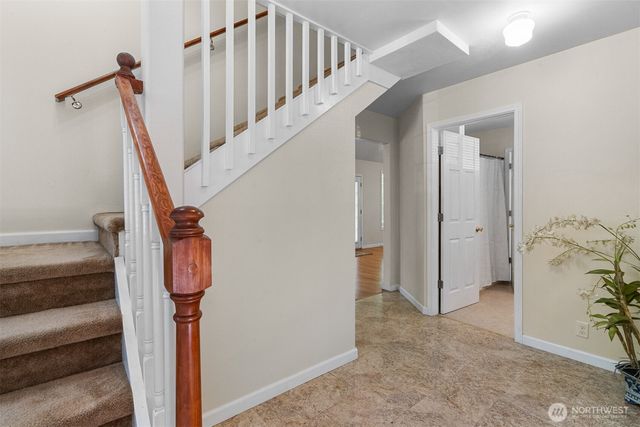 18132 SE Corbin Drive, Yelm, WA 98597